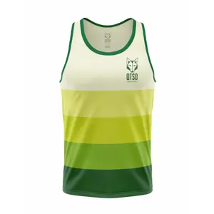 Tanktop Otso image-0
