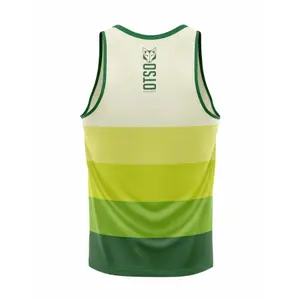 Tanktop Otso image-1