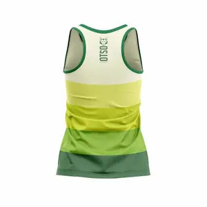 Débardeur femme Otso image-1