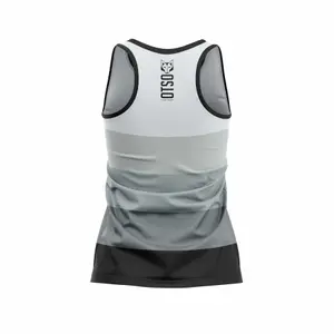Débardeur femme Otso image-1