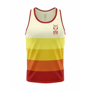 Tanktop Otso image-0
