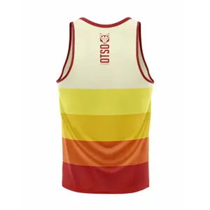 Tanktop Otso image-1