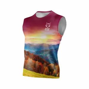 Tanktop Otso image-0