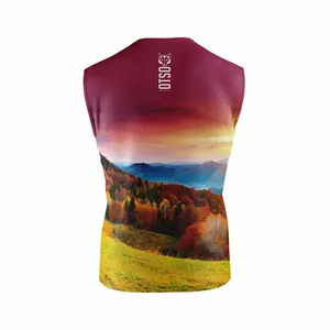Tanktop Otso image-1