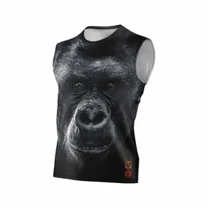 Tanktop Otso image-0