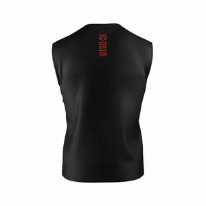 Tanktop Otso image-1