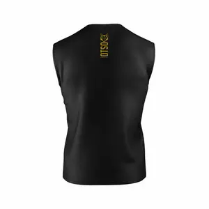 Tanktop Otso image-1