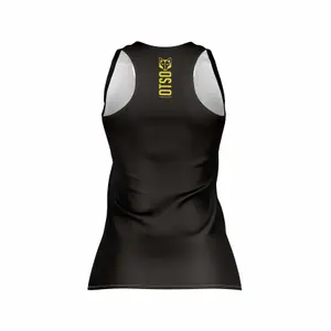 Tanktop Frau Otso image-1