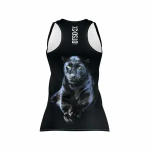 Tanktop Frau Otso image-1