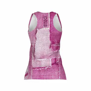 Tanktop Frau Otso image-1