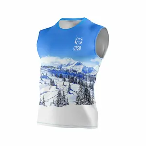 Tanktop Otso image-0