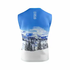Tanktop Otso image-1