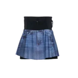 Jupe-short femme Otso