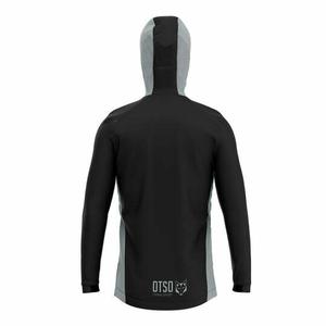 product/o/t/otso_sporthoodie-blackgrey21-u_2.jpg