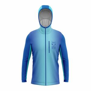 sporthoodie-ebluelblue21-u-sweatshirt-a-capuche-otso-sport-blue-light-blue