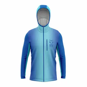 sporthoodie-ebluelblue21-u-kapuzen-sweatshirt-otso-sport-blue-and-light-blue