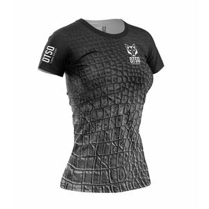 sss-bsnake20-w-women-s-t-shirt-otso-snake-black-snake