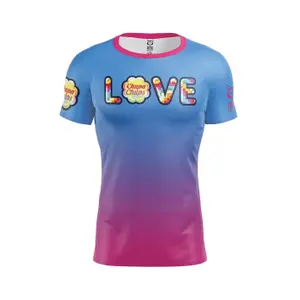 T-shirt Otso Chupachups Love