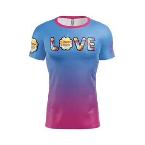 sss-chlove22-ms-t-shirt-otso-chupa-chups-love-bleu