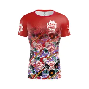 sss-chrocknroll22-m-t-shirt-otso-chupachups-rocknroll-rouge-bleu-blanc