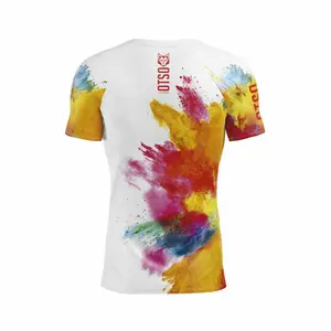 T-shirt Otso Colors image-1