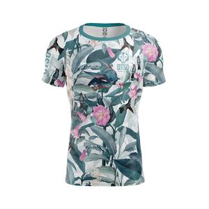 sss-garden23-ml-t-shirt-otso-garden-vert