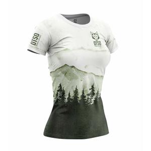 sss-gforest19-w-women-s-t-shirt-otso-forest-green-forest