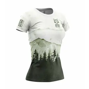 sss-gforest19-w-t-shirt-damen-otso-forest-gruner-wald