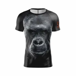 sss-gorilla19-m-t-shirt-otso-gorilla-gorilla