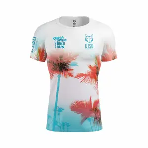 T-shirt Otso Kona image-0