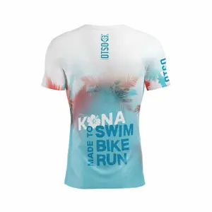 T-shirt Otso Kona image-1