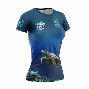 sss-konaturtle21-w-women-s-t-shirt-otso-kona-turtle-turtle