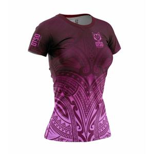 sss-maori19-w-women-s-short-sleeve-t-shirt-otso-burgundy