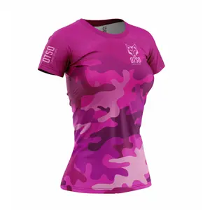 sss-pcamo19-w-t-shirt-kurzarm-damen-otso-camo-pink