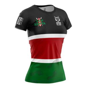 sss-runkenya21-wl-maglia-da-donna-otso-kenya-nero-rosso-verde-l