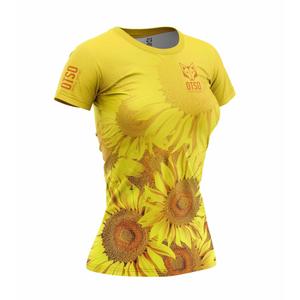 sss-sunflo19-w-women-s-t-shirt-otso-sunflower-sunflower