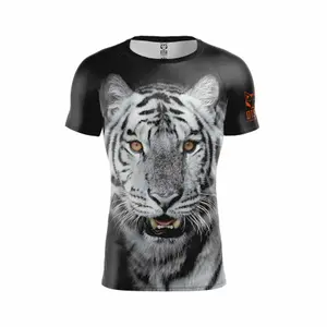sss-tiger20-m-t-shirt-otso-tiger-tiger