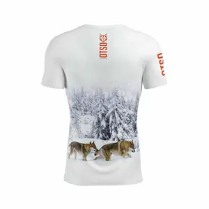 Camisola Otso Wolf image-1