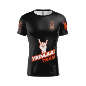 T-shirt Otso Men'S Yepaaa image-0