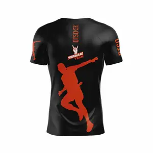 T-shirt Otso Men'S Yepaaa image-1
