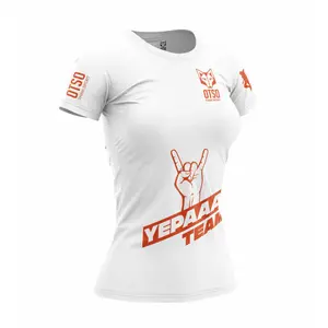 Women's T-shirt Otso Yepaaa image-0