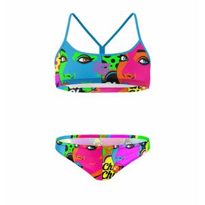 swbk-chwarhool21-bikini-damen-otso-chupachups-warhool
