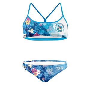 swbk-sbrwave24-wl-fato-de-banho-feminino-de-2-pecas-otso-bike-run-wave-azul