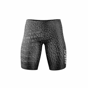 swjm-bsnake21-jammer-otso-snake-black-snake