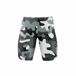 swjm-camogrey21-jammer-otso-jammer-camo-grey
