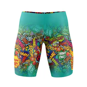 swjm-chcomic22-ml-jammer-otso-chupa-chups-comic-grun