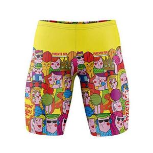 swjm-chforever22-ml-jammer-otso-chupa-chups-forever-fun-amarelo