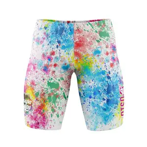 Jammer Otso Chupa Chups Paint