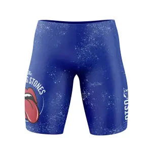 Jammer Otso Running Stones