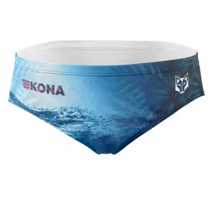 Fato de banho Otso Kona image-0